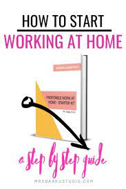 The Client Magnet Bundle Mrs Daaku Academy Working From Home Work From Home Jobs Work From Home Moms