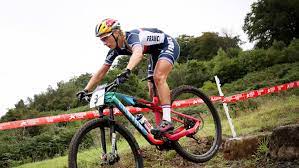 Shop by category · new equipment · water bottles · tablet accessories Mtb World Championships Leogang 2020 Cross Country Recap
