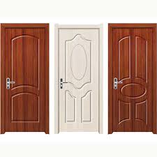 Bring a hint of spain to your indian home with this door that combines wood, metal work and glass in one stunning design. Wooden Door Design For Home Price Home Design Inpirations