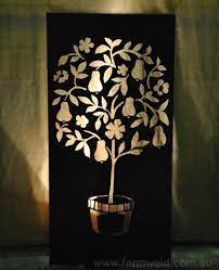 Metal Garden Art Metal Wall Art Australia Farmweld Australia Wall Art Garden Wall Decor Metal Garden Art