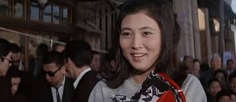 Amazon.com: Tetsuya Wataru Ginshen World Vol. 2 Men's Rules