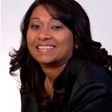 Ann Arbour's Instagram, Twitter & Facebook