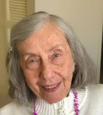 Obituary information for Katherine A Stasek