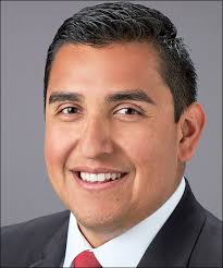 Promotions Announced at Texas Bank and Trust's Employee Awards Dinner