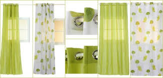 We did not find results for: Cortinas Para Cocina Leroy Merlin