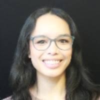 Alysha Williams Email & Phone Number