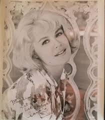 Let's welcome our new members: Debbie Hayden, Theresa Tunnell, Barbara  Whitford, Nur Alam She