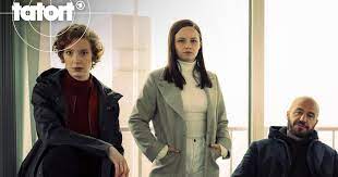 Alles über seine kuriose vergangenheit erfährst du hier. Neugeboren Tatort Ard Das Erste