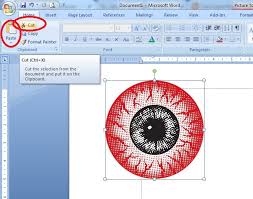 Maybe you would like to learn more about one of these? Cara Menggandakan Gambar Di Ms Word Dengan Cepat Dan Mudah