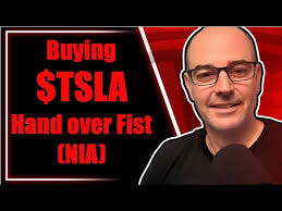 ADAS & the Australian Auto Industry: In conversation with Adrian Parkes of  ADAS Solutions Australia