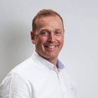 Chris Drye's Instagram, Twitter & Facebook