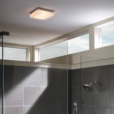 Moreover, there are thousands of options you can try to your ceilings, and all options mean that you need to texture them! Top 10 Bathroom Lighting Ideas Design Necessities Ylighting