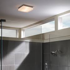 Pendant lights are also a great option for smaller bathrooms where wall area is limited. Top 10 Bathroom Lighting Ideas Design Necessities Ylighting
