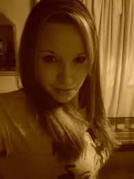 Tabitha Clairmont, Seattle, W... Read Reviews