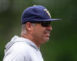 Photos: Walker bounces back to defeat Thibodaux in Division I non select  playoffs