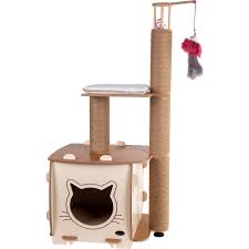 Patihomes Ada Katli Kedi Evi Fiyati Taksit Secenekleri