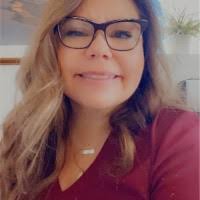 50+ "Jackie Durham" profiles