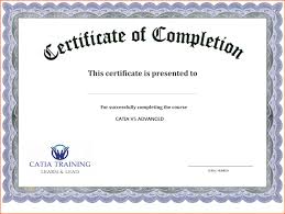 Keep the certificate in a safe place as you might need it in the future. Leaving Certificate Template New 009 Free Printable Diplo Free Printable Certificate Templates Certificate Of Participation Template Free Certificate Templates