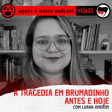 são e não pq vc está