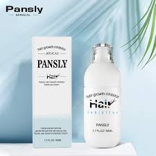 Vaniqa cream does not permanently remove facial hair or prevent hair growth. 50ml Pansly Hair Growth Inhibitor Cream Hair Removal Treatment Stop Hair Inhibitor Spray For Face Body Pubic Bikini Leg Armpit Hair Removal Cream Aliexpress