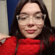 Belén Tanae H. Gonzalez