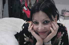 Confessions of an A-list junkie...