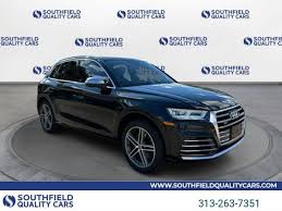 Image result for Mythos Black 2019 Audi