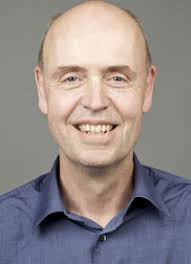 Konferenz nationaler Kultureinrichtungen