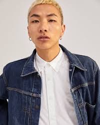 Jean Garcon's Instagram, Twitter & Facebook