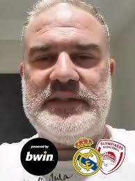 «Ο Ολυμπιακός πάει στο Άμπου Ντάμπι για να ξορκίσει την κατάρα της πρώτης  θέσης