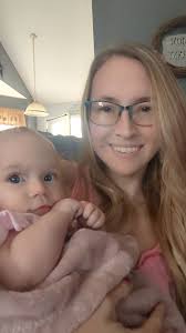 Amelia Tomlin Obituary