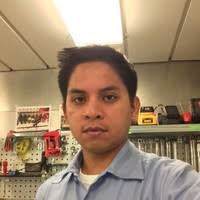 20+ "Isidro Medrano" profiles