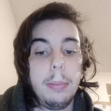 Hello everyone! I need advices again, for this character. How can I build  her, what stuff put