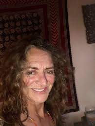 Akbash Dog Success at IABCA Shows with Judge Kathryn Baxter