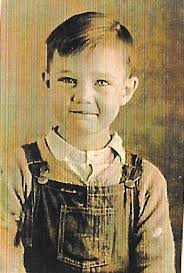 Joe B. Brannon Obituary