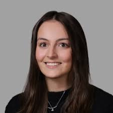 I am excited to announce I have accepted an offer with Moody's Corporation  to be a People Business Partner Intern this summer in their New York City  office. Thank you so much