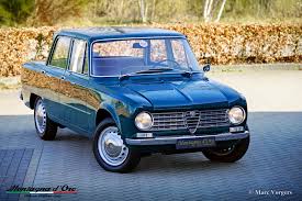 Image result for Verde Muschio 1965 Alfa-Romeo