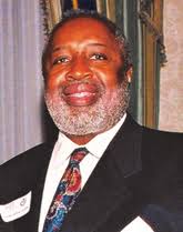 Office of the Special Narcotics Prosecutor