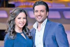 احمد فهمي هشام ماجد شيكو انجي وجدان ايمي سمير غانم شريف رمزي رحمة حسن. Ø¥ÙŠÙ…ÙŠ Ø³Ù…ÙŠØ± ØºØ§Ù†Ù… Ø·Ù„Ø¨Øª Ø§Ù„Ø·Ù„Ø§Ù‚ Ù…Ù† Ø­Ø³Ù† Ø§Ù„Ø±Ø¯Ø§Ø¯ Ù„Ù‡Ø°Ø§ Ø§Ù„Ø³Ø¨Ø¨ ØºÙŠØ± Ø§Ù„Ù…ØªÙˆÙ‚Ø¹