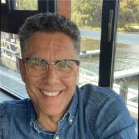 Leon Smit's Instagram, Twitter & Facebook