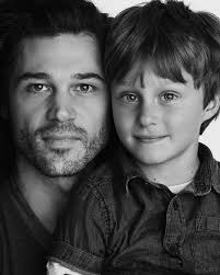 Trent Garrett (@trentkgarrett) • Instagram photos and videos