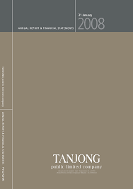 Dun & bradstreet gathers electric power generation business information from trusted sources to help you understand company performance, growth potential, and. Https Nanopdf Com Download 149057 Tanjong 14 5indd Pdf