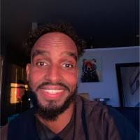 3600+ "Miré" profiles