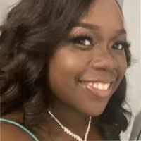 300+ "Timesha" profiles