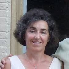 Pascale Hapgood (@Phapgood1)