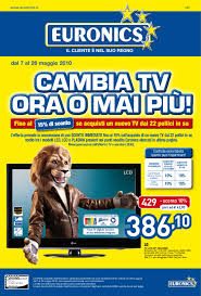 Victor sposerà victoria alla cieca, lui figlio di borghesi arricchiti, lei di nobili decaduti. Volantino Dimo By Euronics Italia Spa Issuu