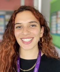 South West Teacher Training