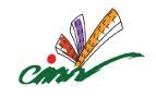 62 jalan kuala kangsar, ipoh, malaysia. Map And Reviews About Kinta Medical Centre