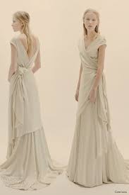 Pin On Wedding