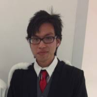 90+ "Tsun Ho Or" profiles